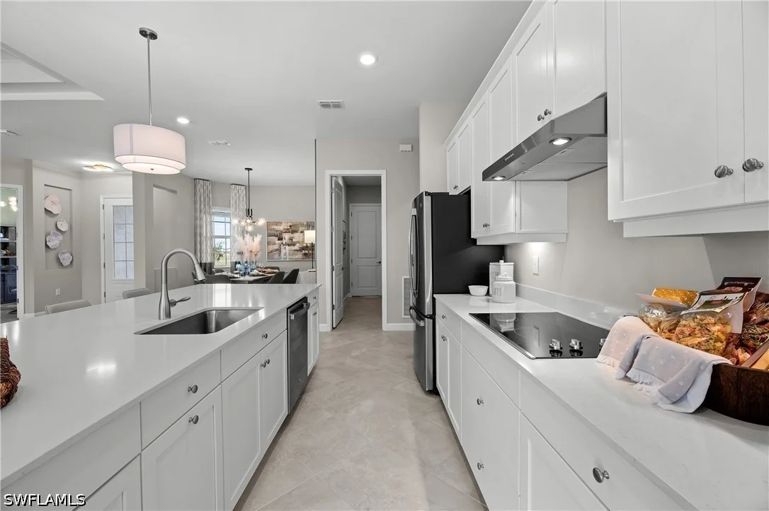 Photo of 14357 Lagoon Lane