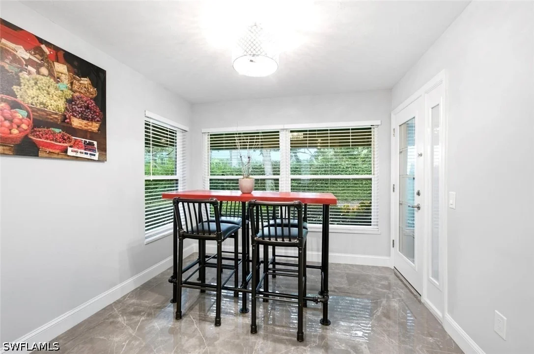 Photo of 756 Reef Point Circle