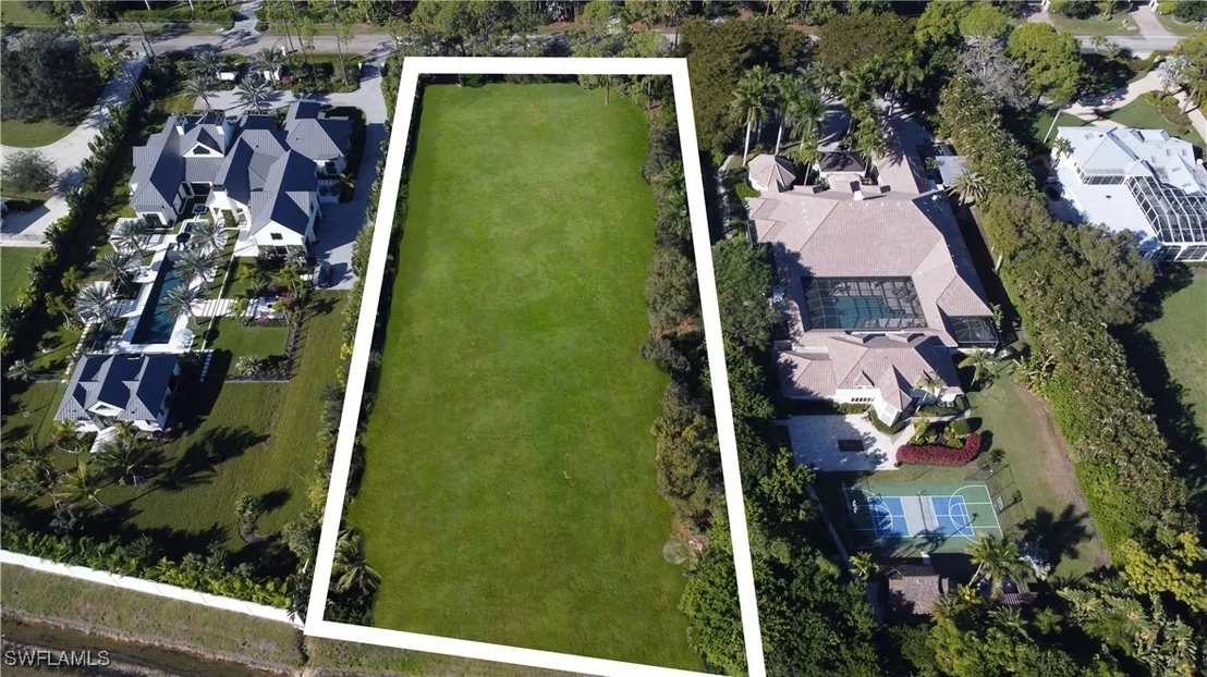 Photo of 644 Hickory Road