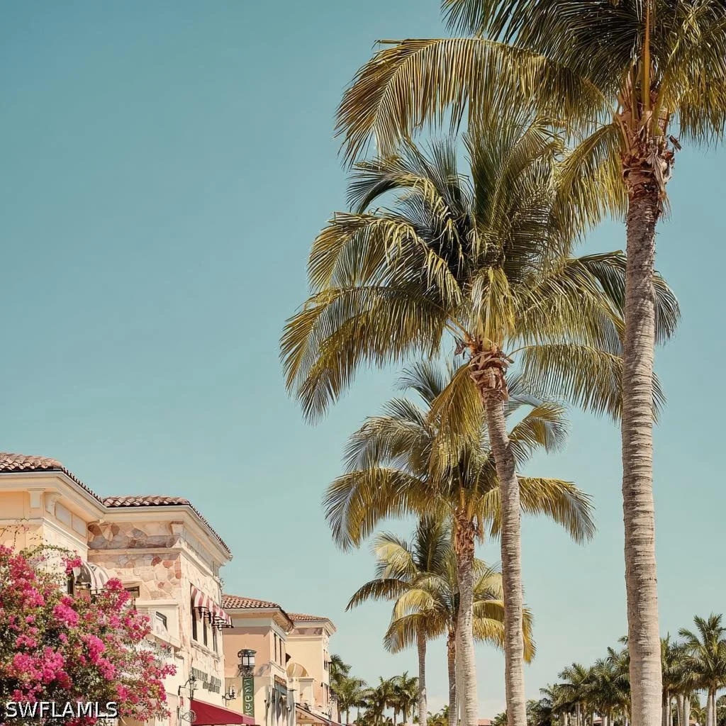 Photo of 4552 Eagle Key Circle