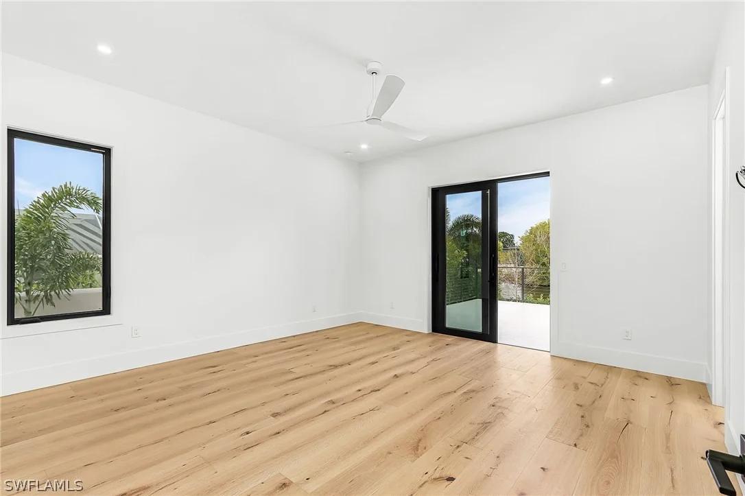 Photo of 2393 Longboat Drive