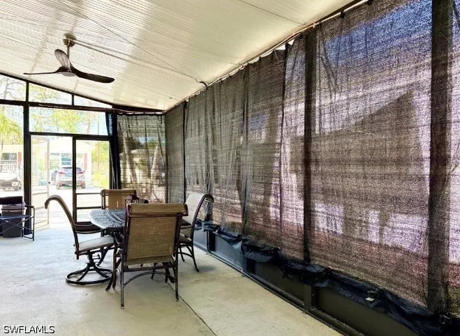 Photo of 460 Vanda Sanctuary