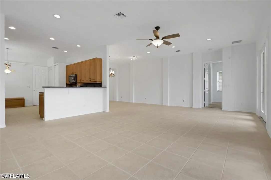 Photo of 9404 Springview Loop