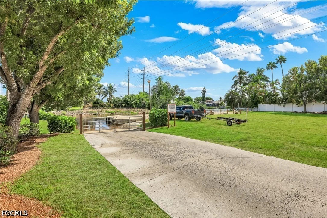 Photo of 6025 Macbeth Lane