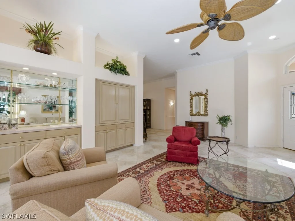 Photo of 5835 Persimmon Way