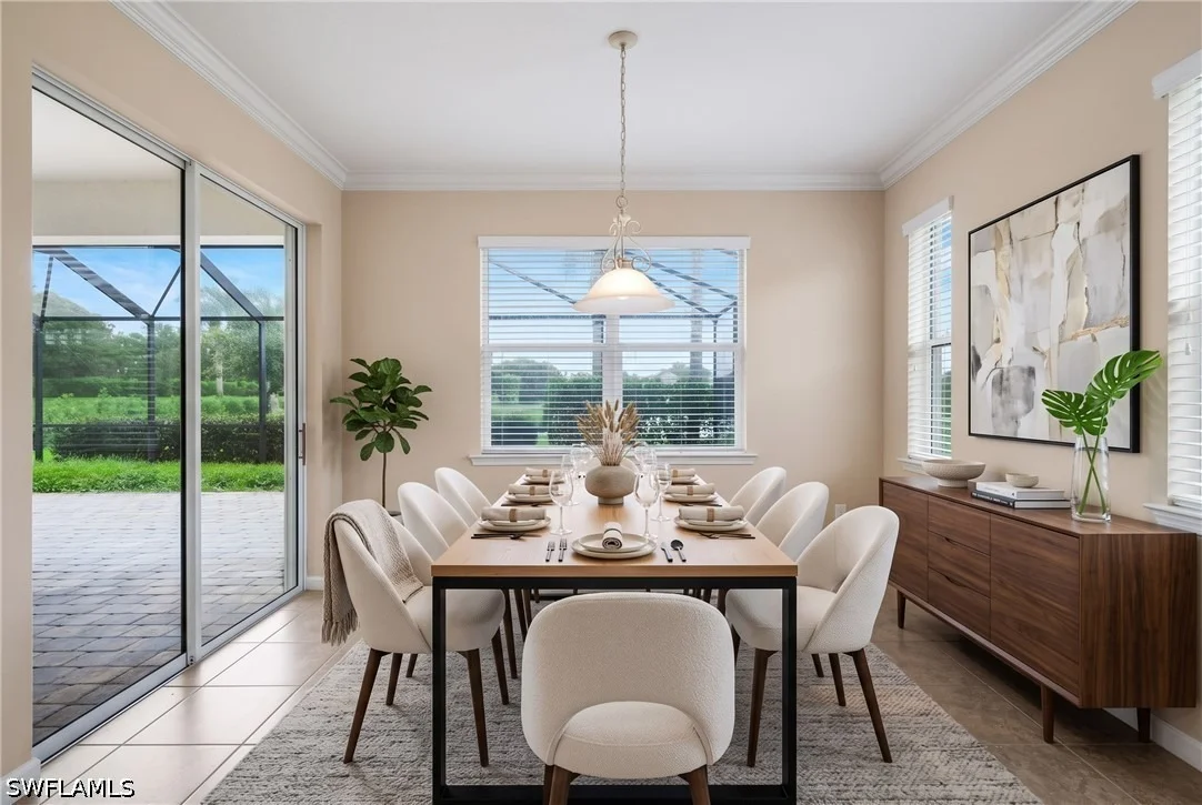 Photo of 9704 Cobalt Cove Circle
