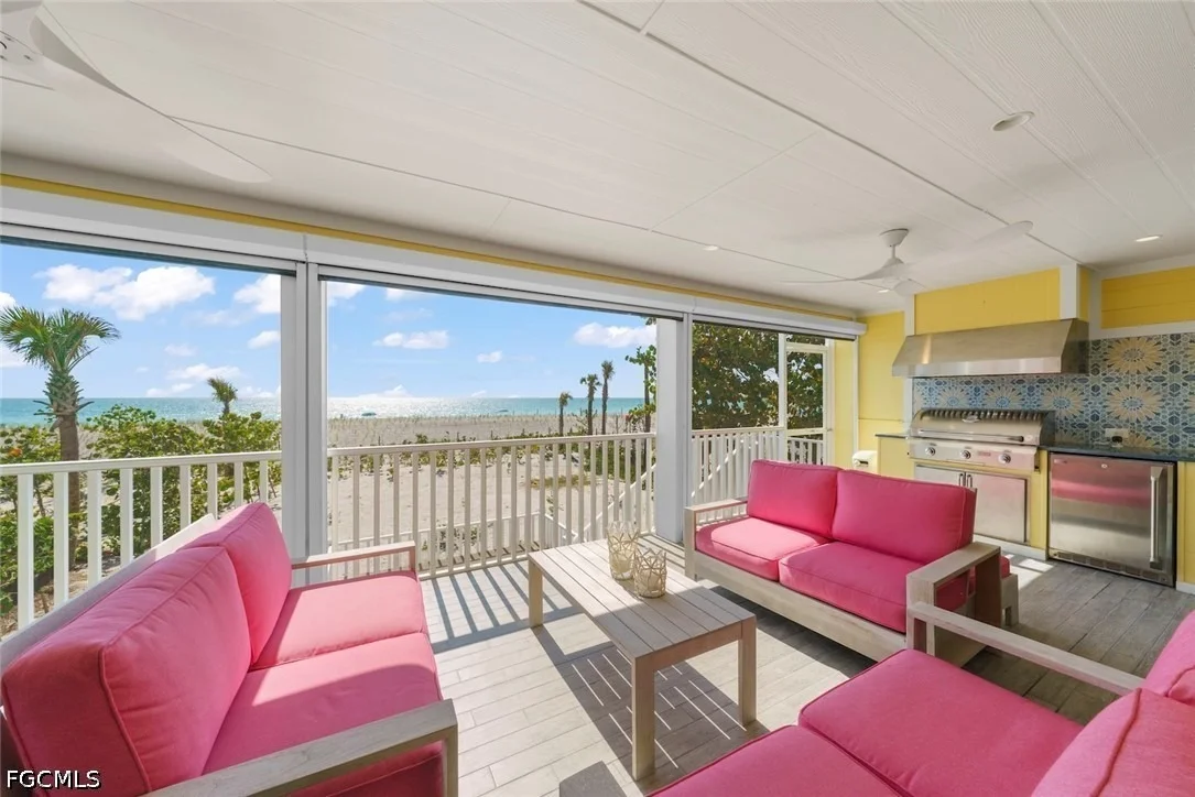 Photo of 1 Sunset Captiva Lane