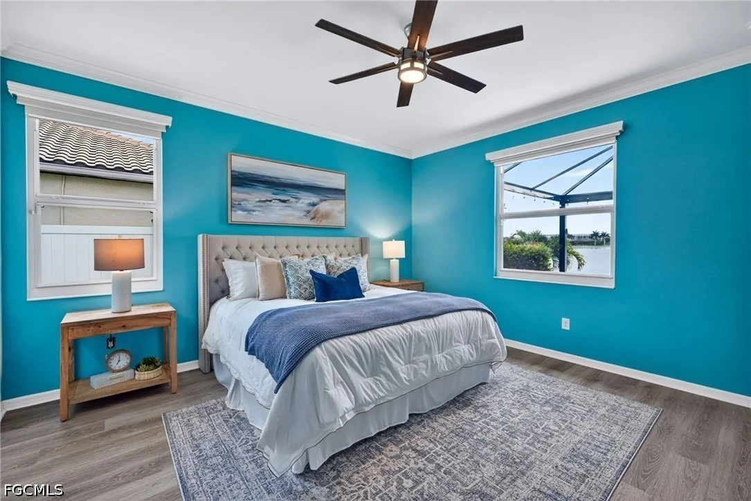 Photo of 2775 Via Piazza Loop