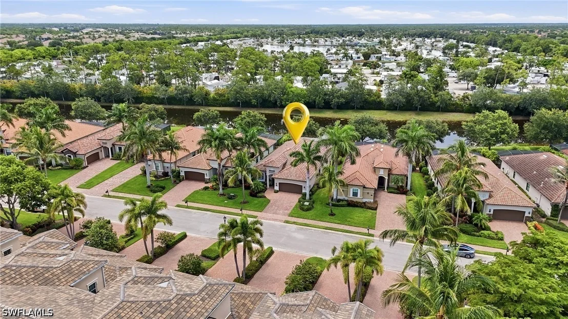 Photo of 3054 Aviamar Circle