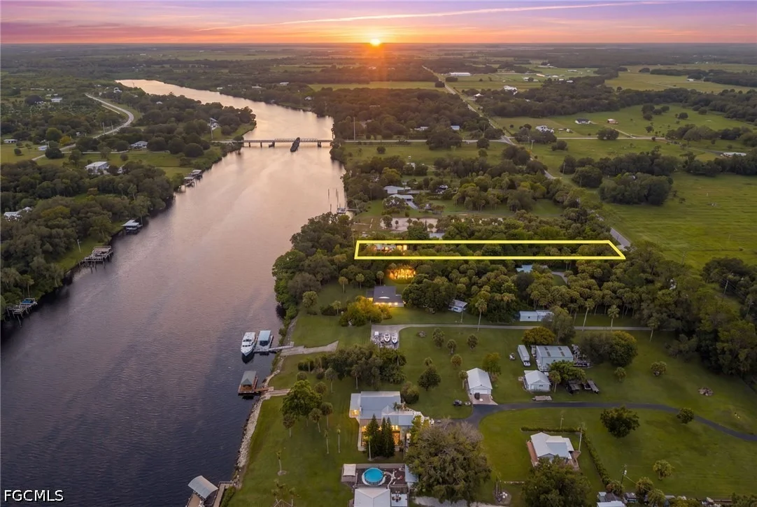 Photo of 4359 County Rd 78