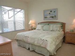 Photo of 9101 SPRING RUN Boulevard