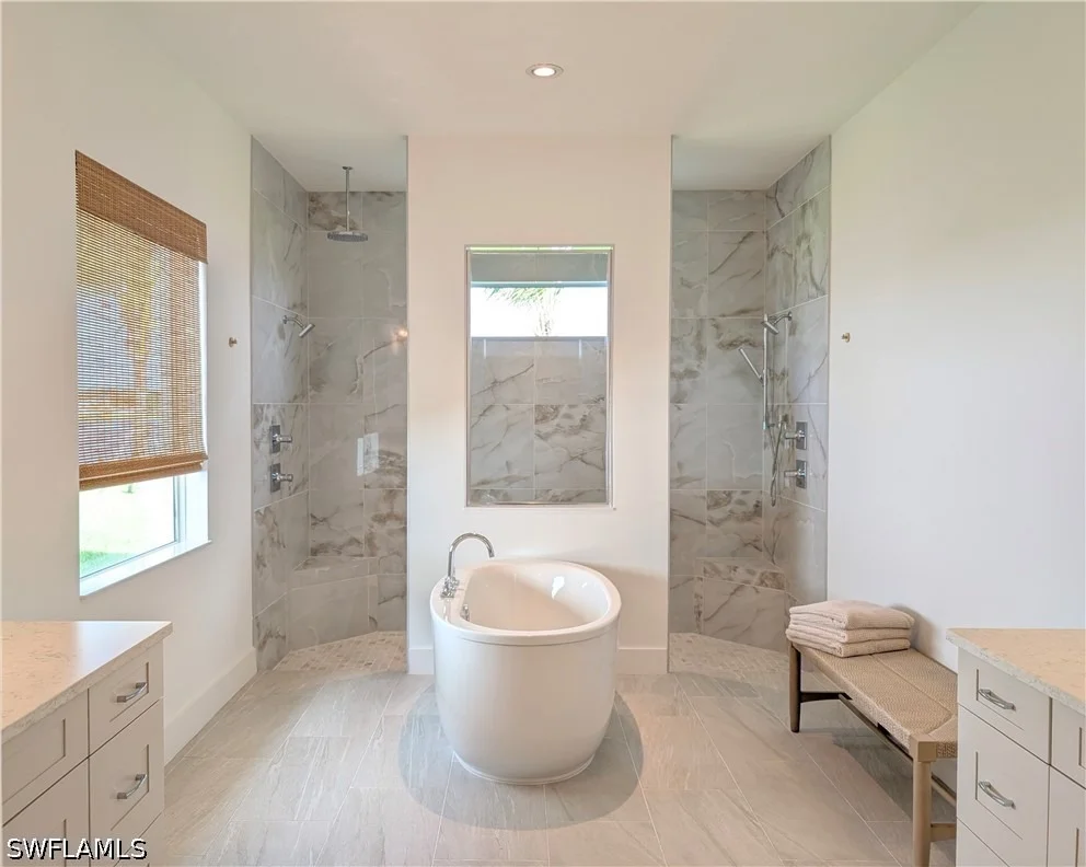 Photo of 9077 Wisteria Way