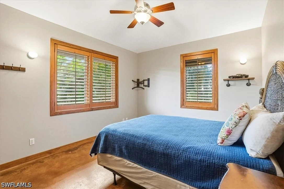 Photo of 1680 Avion Place
