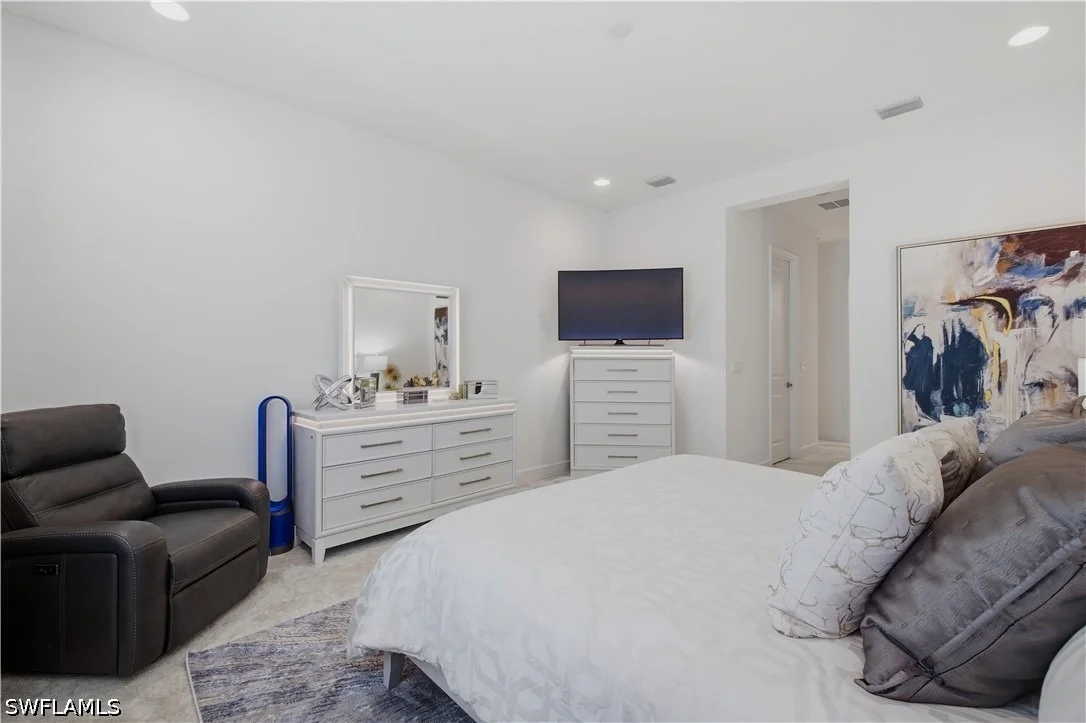 Photo of 12219 Red Pine Place