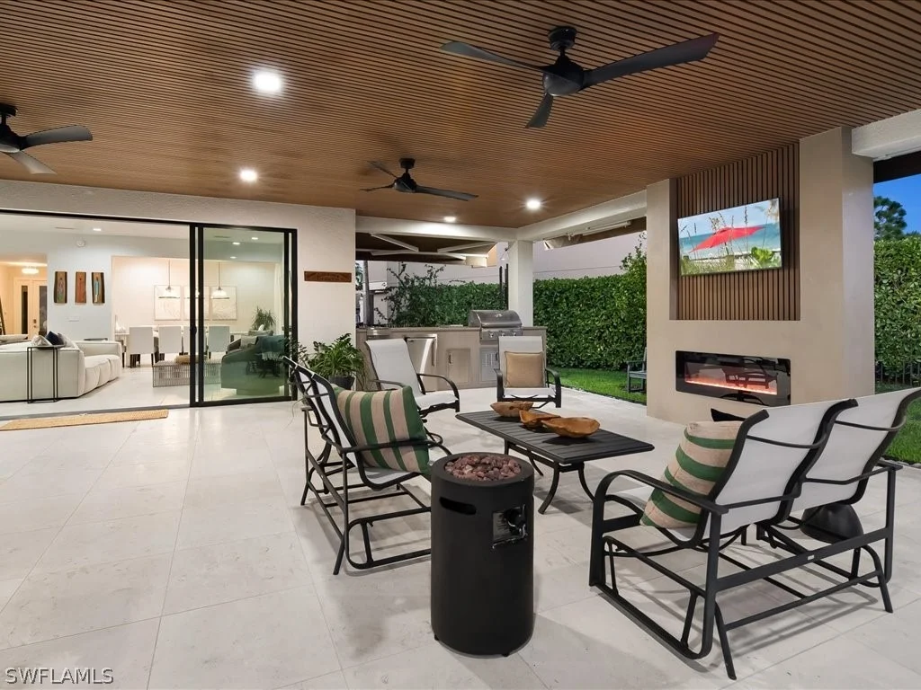 Photo of 13560 Mandarin Circle