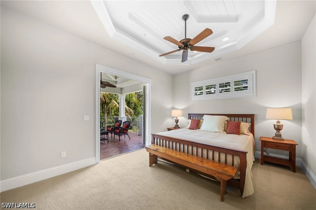 Photo of 529 Fairway Terrace