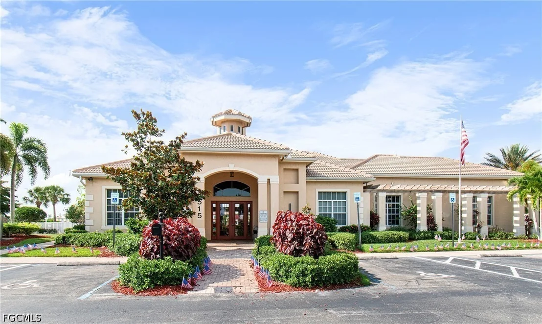 Photo of 11430 Icarus Circle