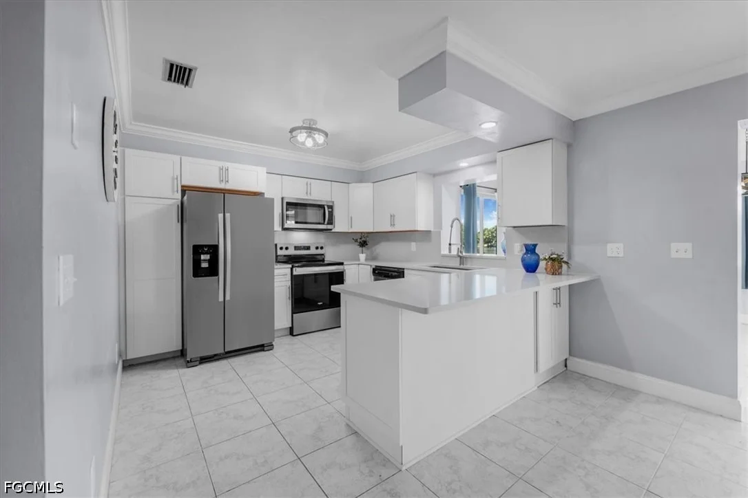 Photo of 3233 Shell Lane