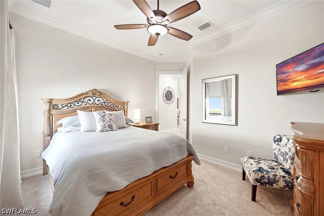 Photo of 6646 Costa Circle