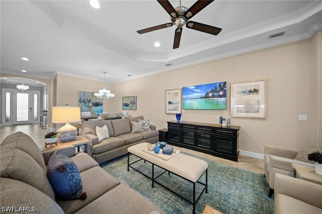 Photo of 9146 Trivoli Terrace