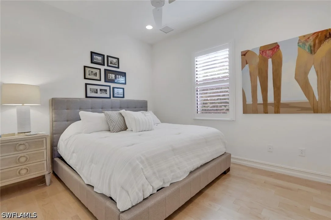 Photo of 6685 Costa Circle