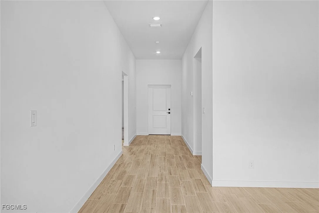 Photo of 722 Kari Circle
