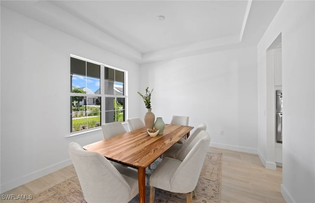 Photo of 42178 Lake Timber Drive