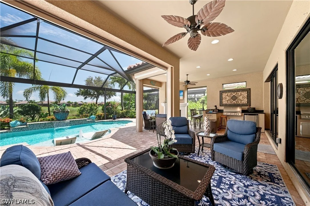 Photo of 9256 Rialto Lane