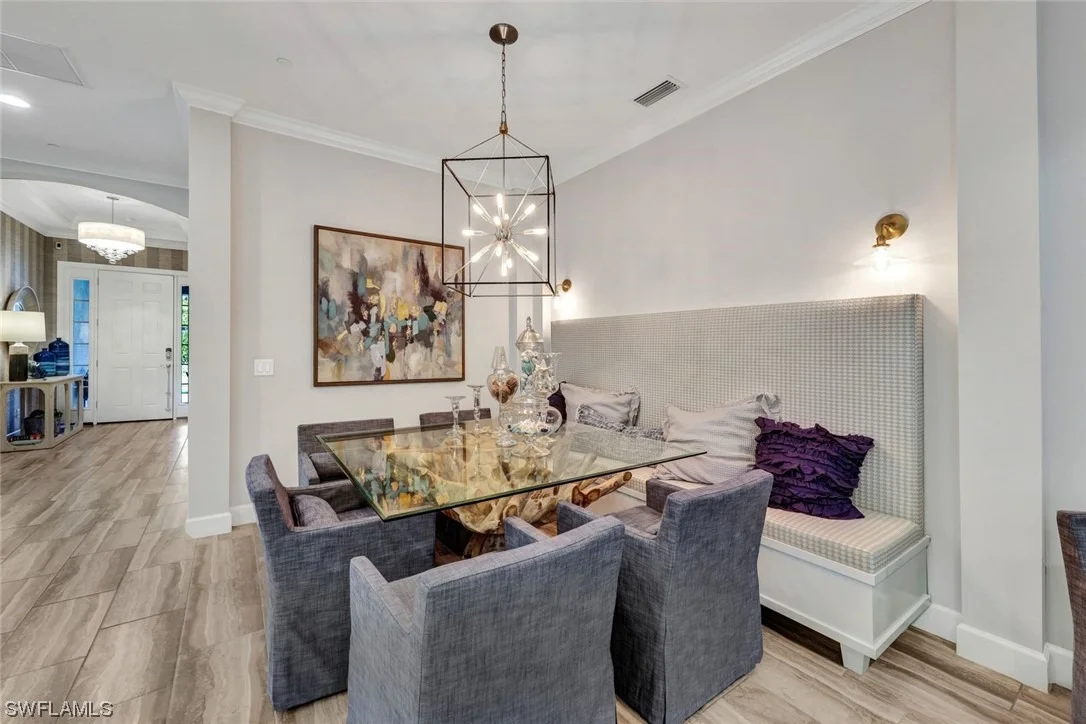 Photo of 10163 Coconut Road