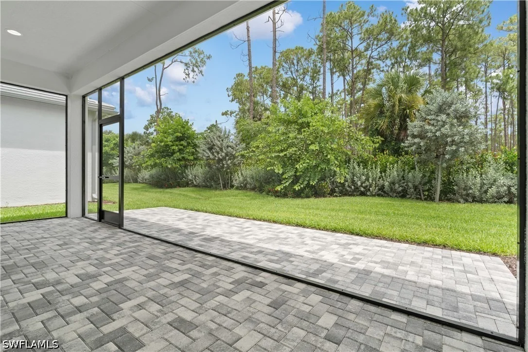 Photo of 2589 Kingfisher Drive
