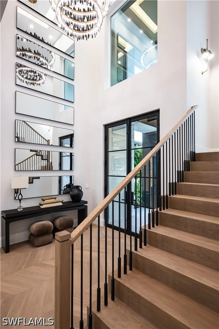 Photo of 3235 REGATTA Road