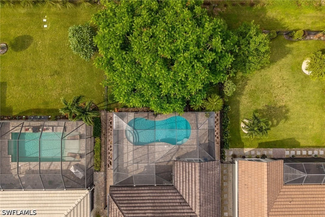 Photo of 3624 Pilot Circle
