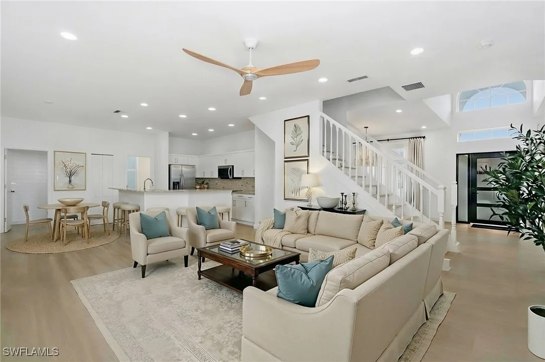 Photo of 21314 Braxfield Loop