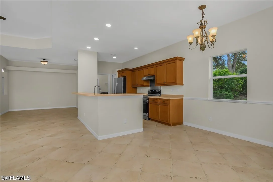 Photo of 20301 Ardore Lane