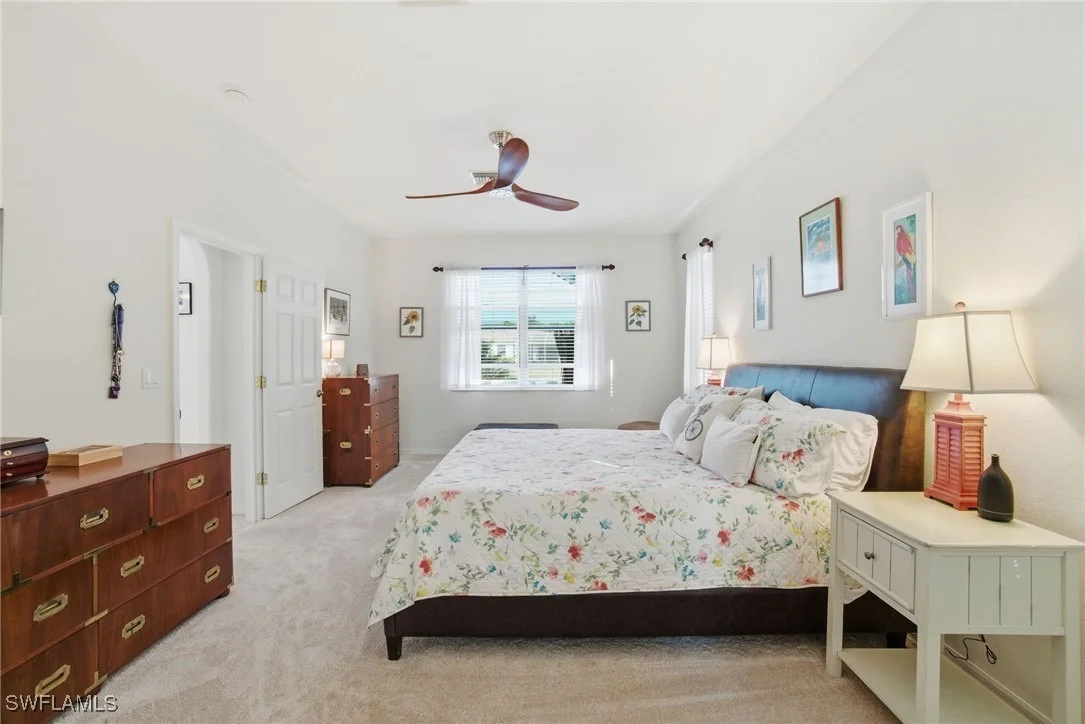 Photo of 3948 Ruxton Road