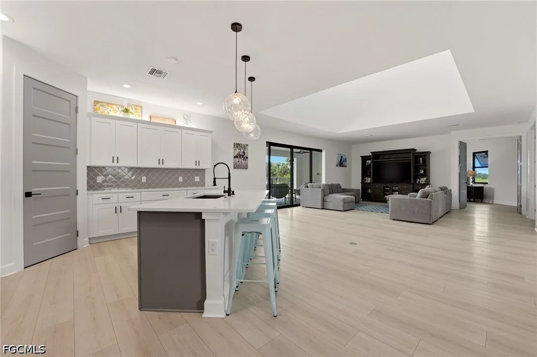 Photo of 22833 Yellow Button Lane