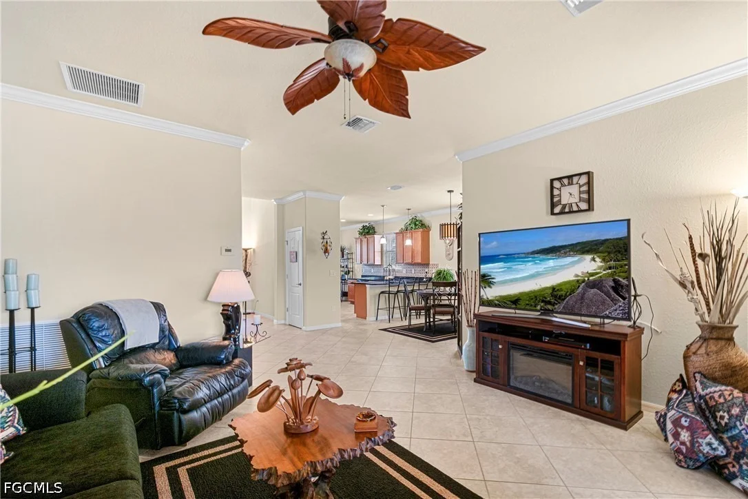Photo of 11430 Icarus Circle