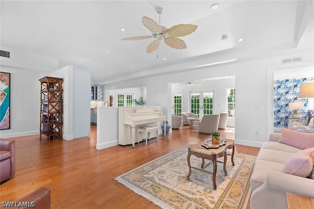 Photo of 444 3rd Street N