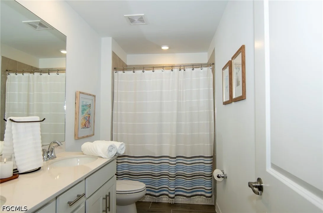 Photo of 2433 Avocado Lane