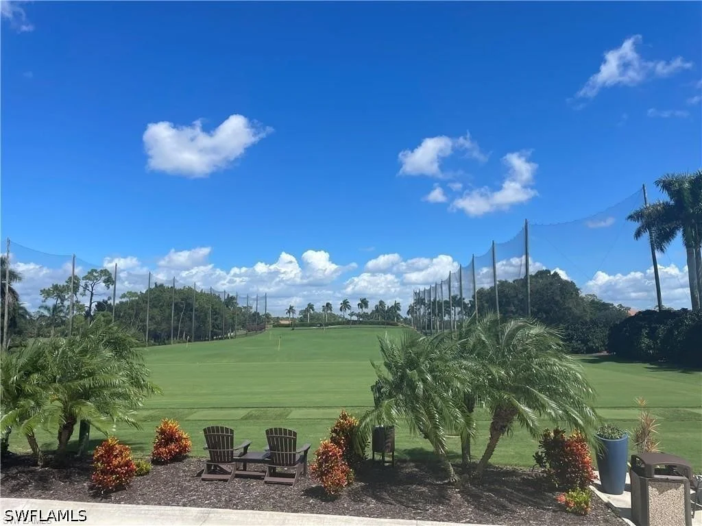 Photo of 268 Countryside Drive