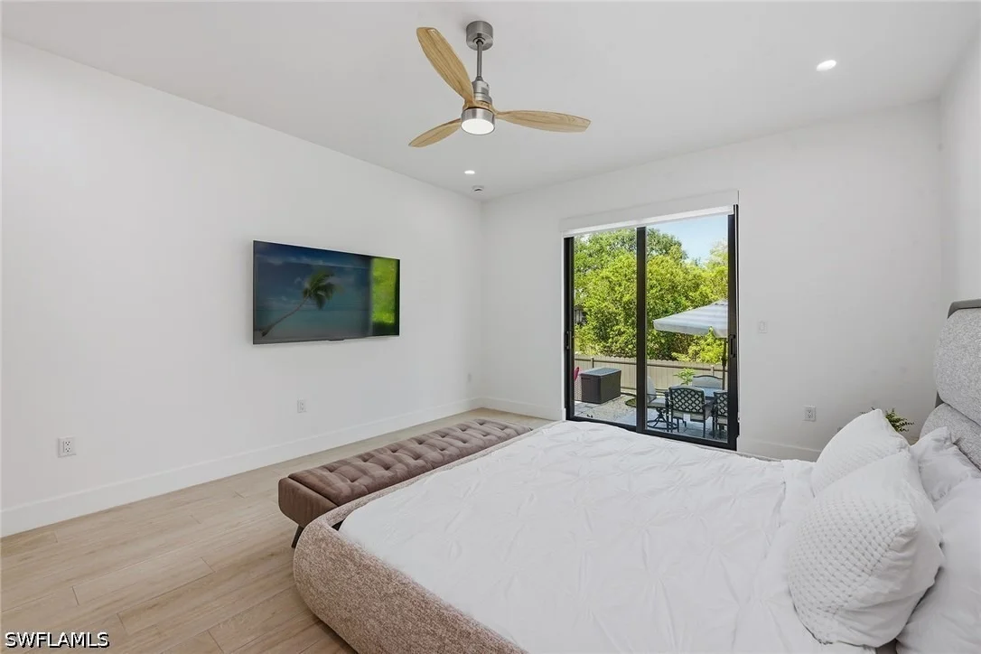 Photo of 3400 Canal Street