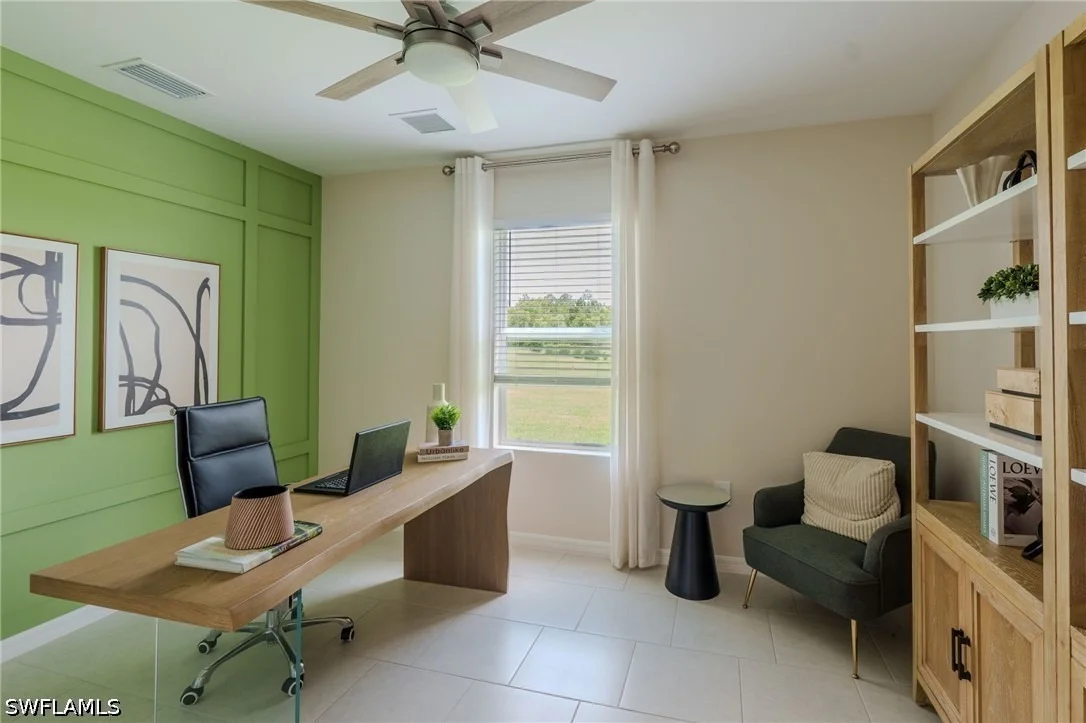 Photo of 12431 Amber Waves Road