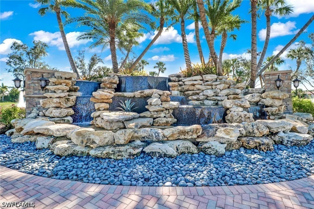 Photo of 9469 Foxglove Lane