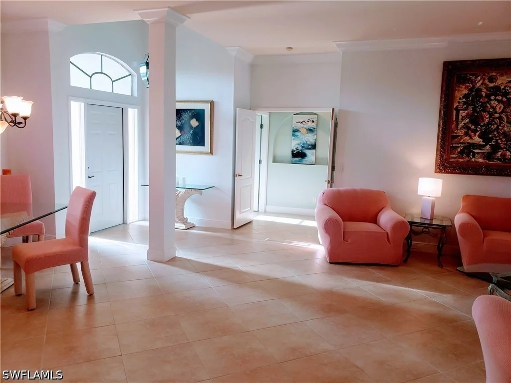 Photo of 8906 Lely Island Circle