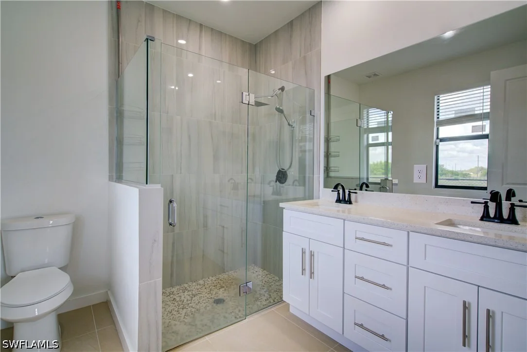 Photo of 7035 Brazil Circle