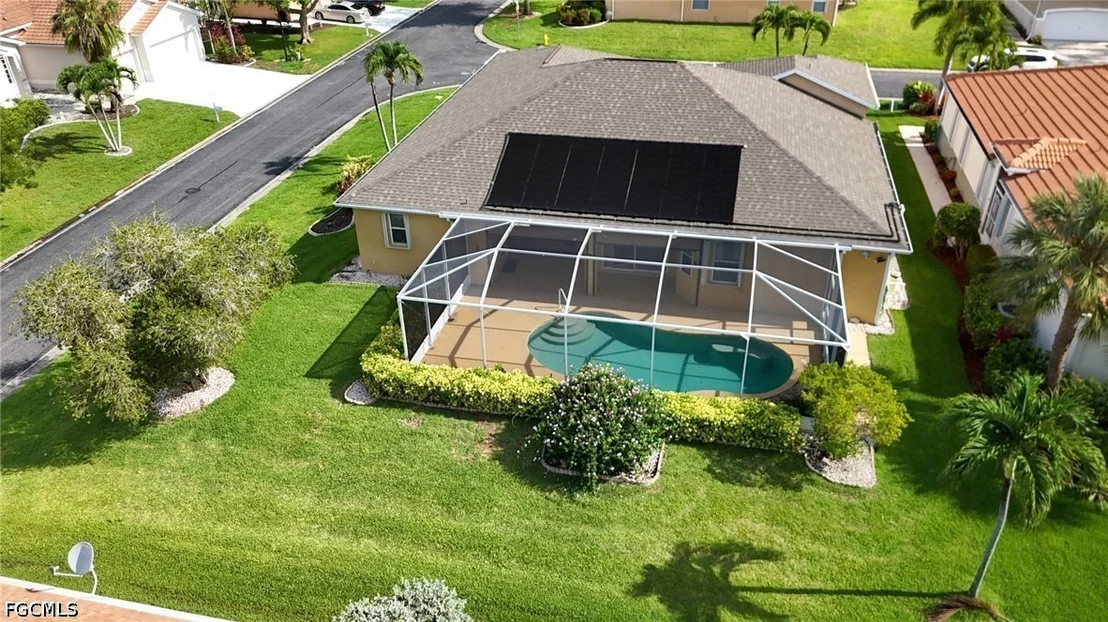 Photo of 8904 Baytowne Loop