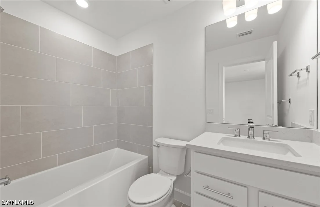 Photo of 12404 Basalt Lane