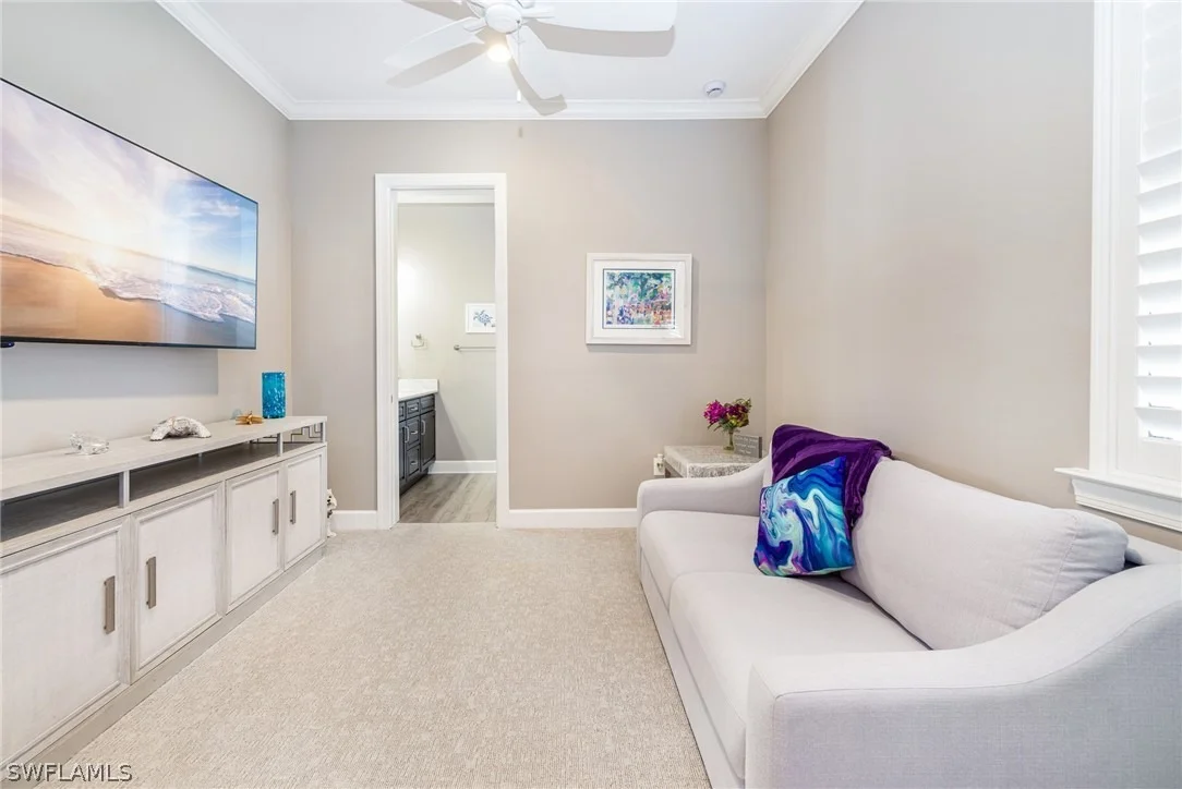Photo of 20917 Corkscrew Shores Boulevard