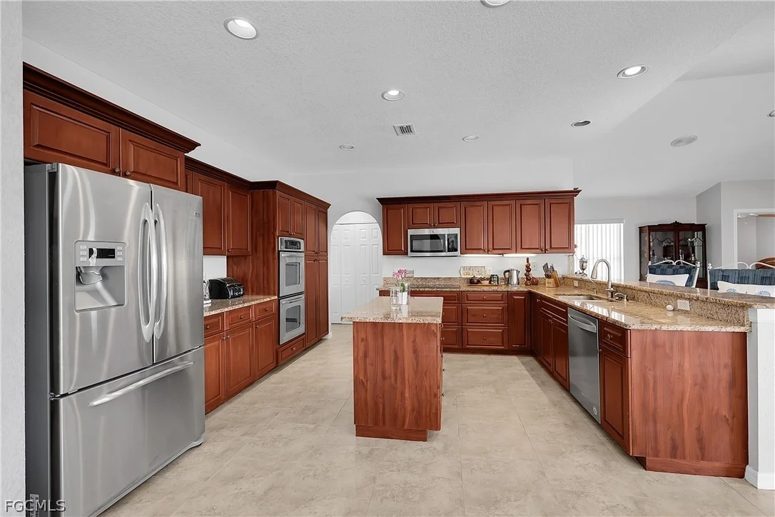 Photo of 5010 Key Largo Lane