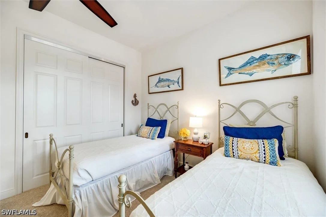 Photo of Unit 203 at 6442 Legacy Circle